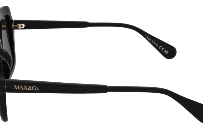 Max&Co MO0055
