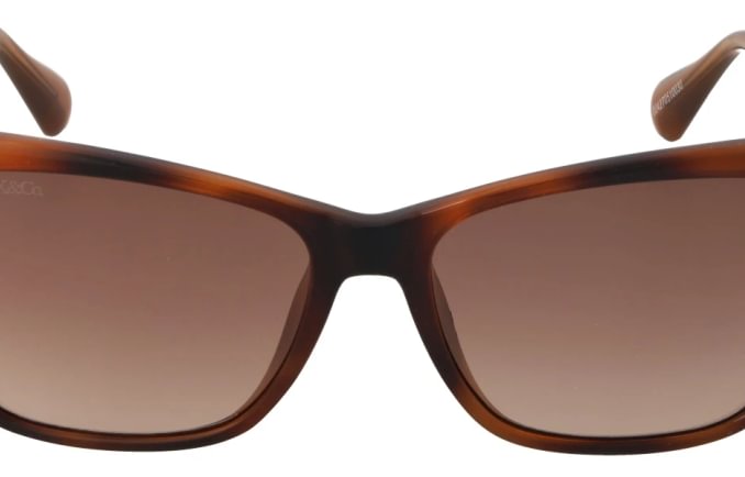 Max&Co MO0054