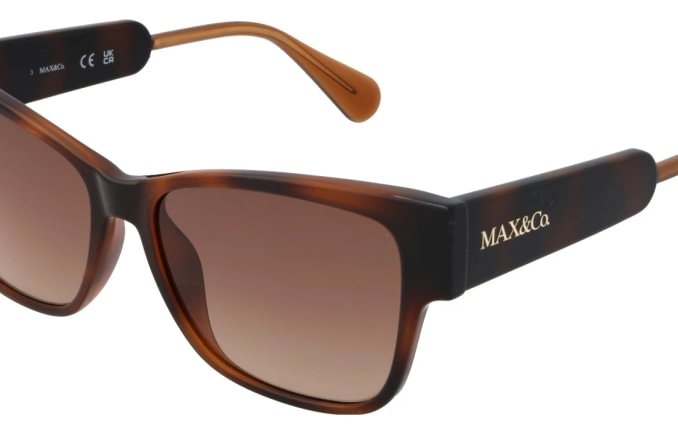 Max&Co MO0054