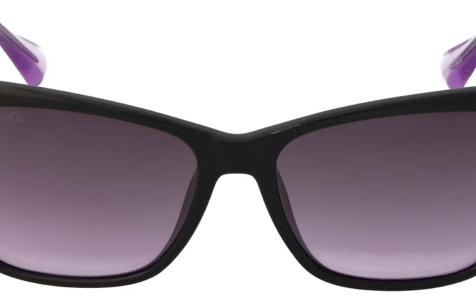 Max&Co MO0054