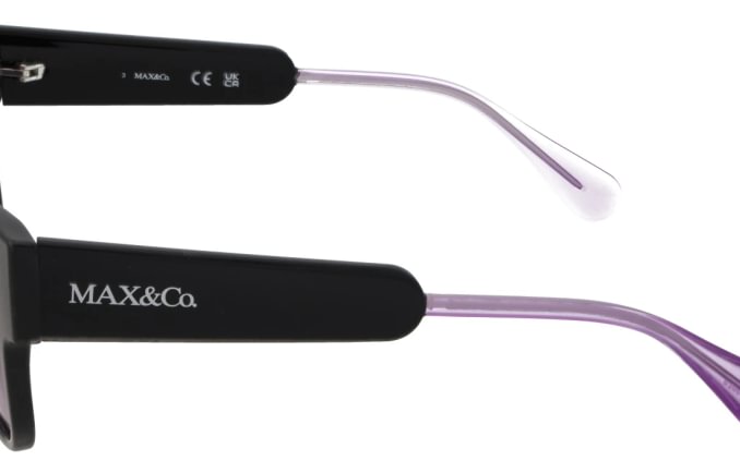 Max&Co MO0054