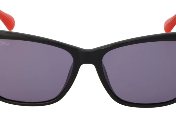 Max&Co MO0054