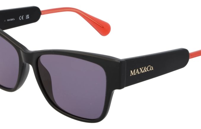 Max&Co MO0054