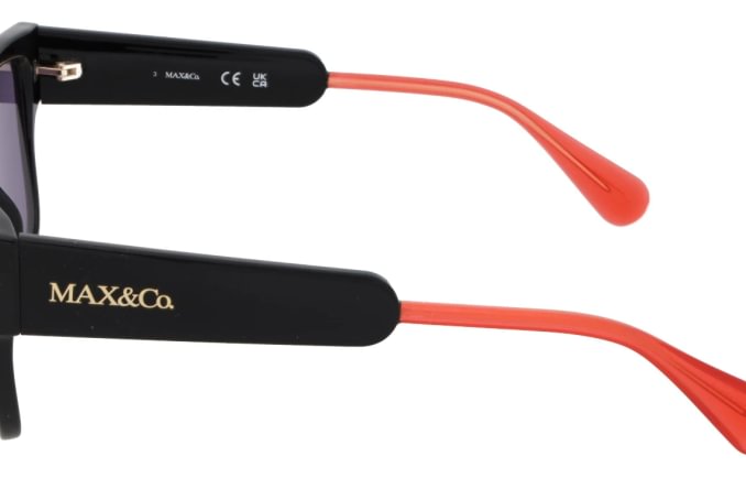 Max&Co MO0054