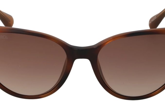 Max&Co MO0053