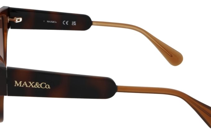 Max&Co MO0053