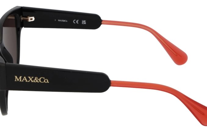 Max&Co MO0053
