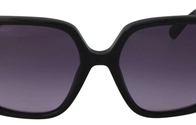 Max&Co MO0048