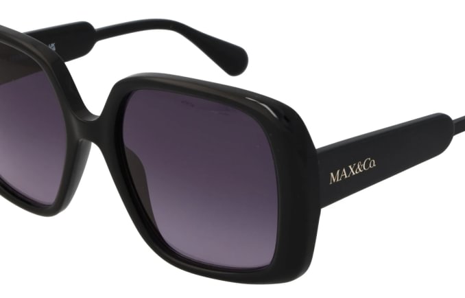 Max&Co MO0048