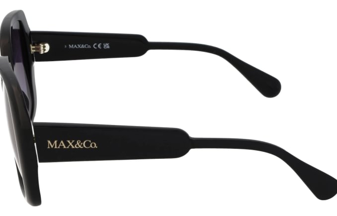Max&Co MO0048