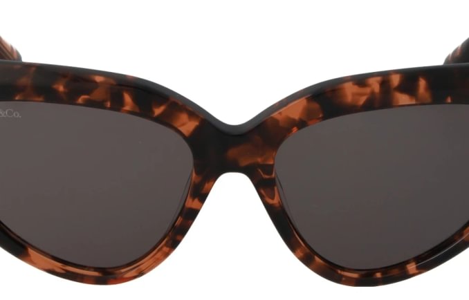 Max&Co MO0047