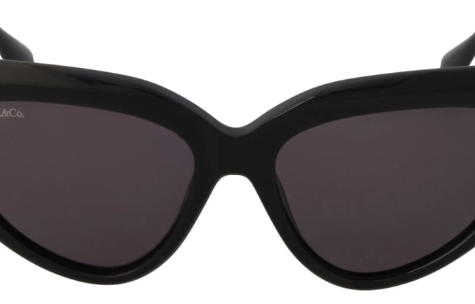 Max&Co MO0047