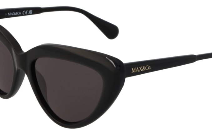 Max&Co MO0047