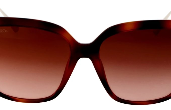 Max&Co MO0043