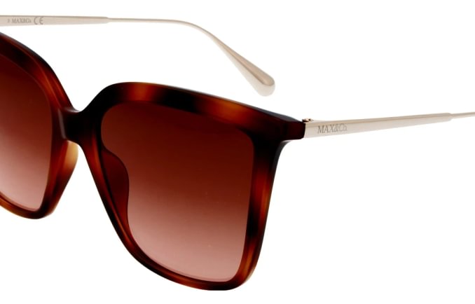 Max&Co MO0043