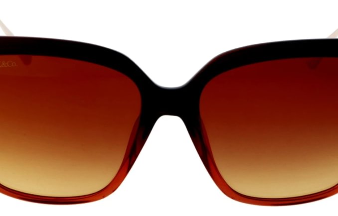 Max&Co MO0043