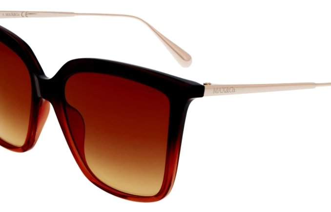Max&Co MO0043