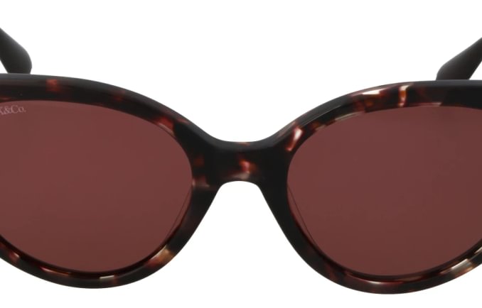 Max&Co MO0039