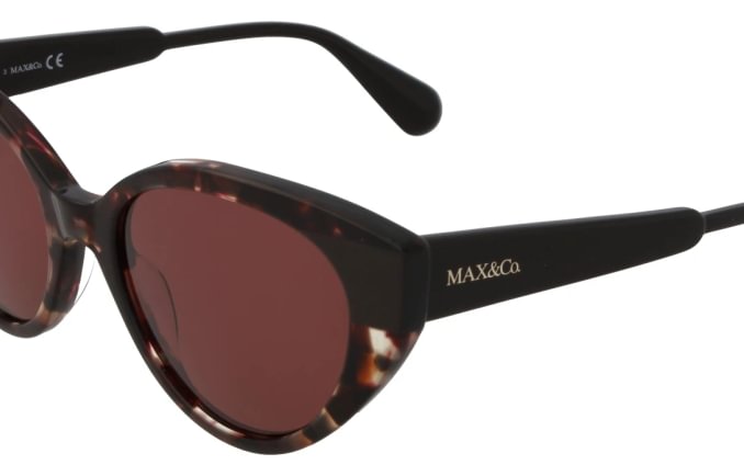 Max&Co MO0039