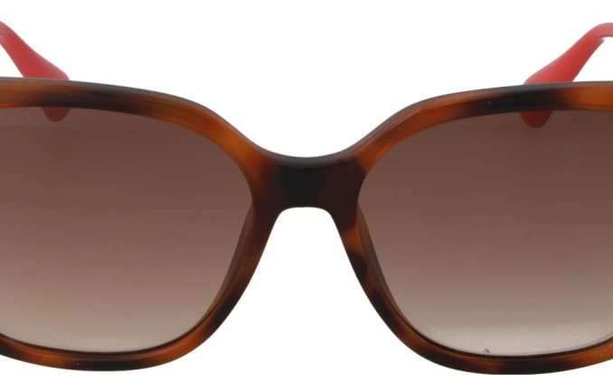 Max&Co MO0036