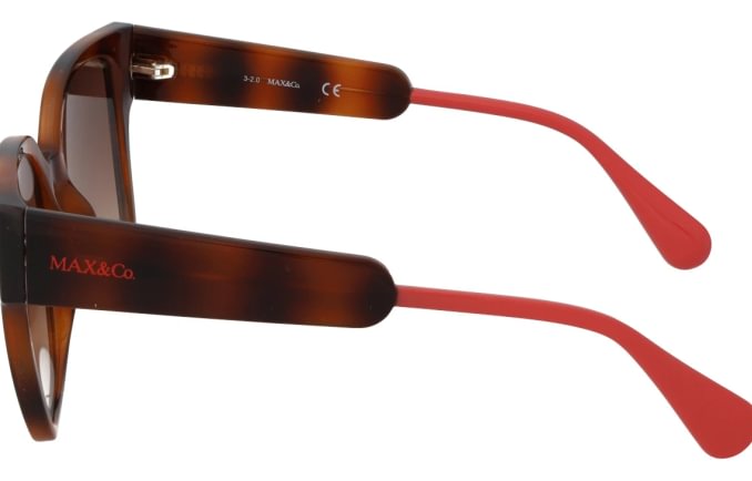 Max&Co MO0036