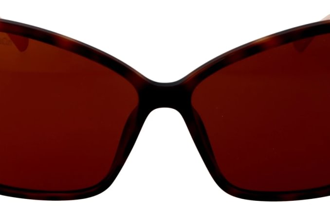Max&Co MO0033