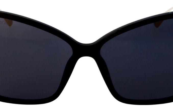 Max&Co MO0033