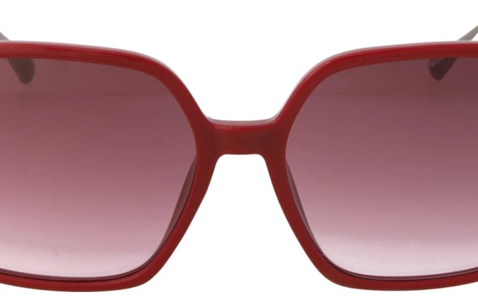 Max&Co MO0010