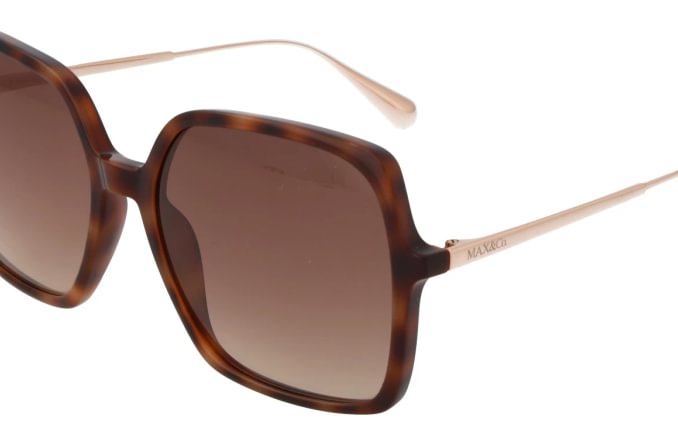 Max&Co MO0010