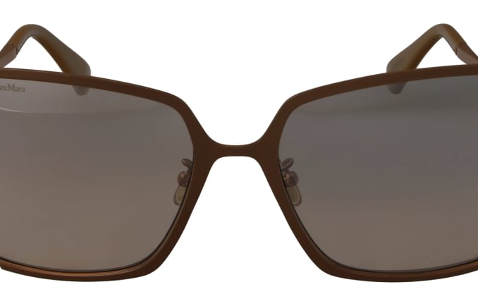 Max Mara MM0070-H