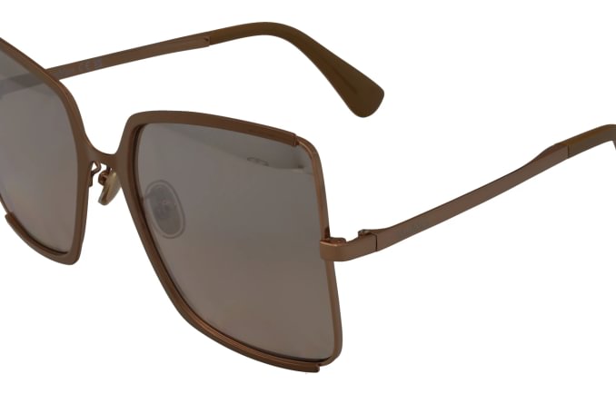 Max Mara MM0070-H
