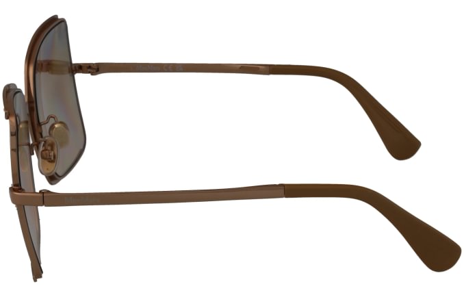 Max Mara MM0070-H