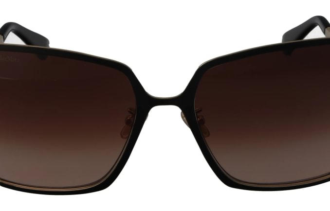 Max Mara MM0070-H