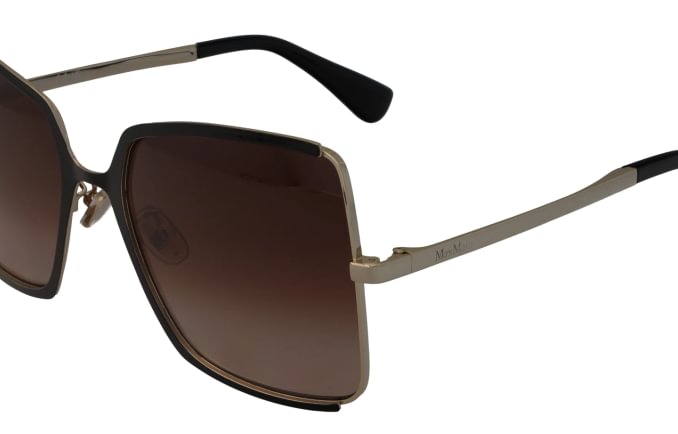 Max Mara MM0070-H