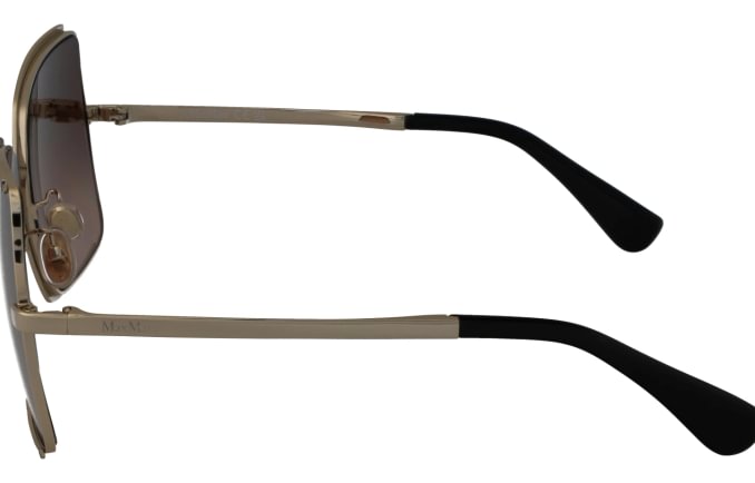 Max Mara MM0070-H