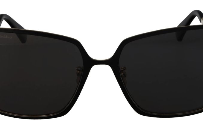 Max Mara MM0070-H