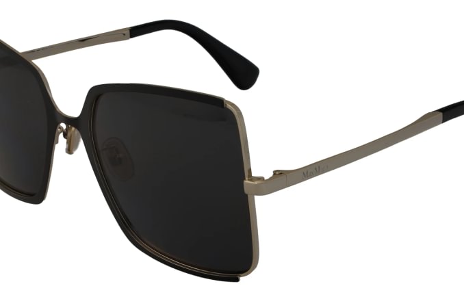 Max Mara MM0070-H