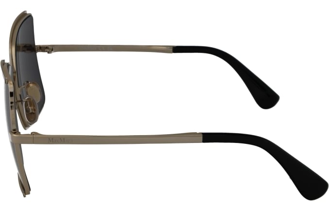 Max Mara MM0070-H