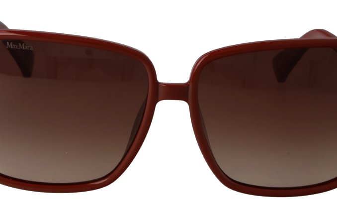 Max Mara MM0064-H