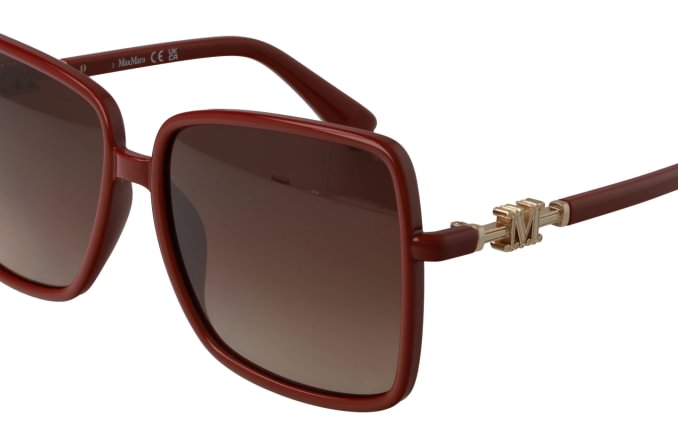Max Mara MM0064-H
