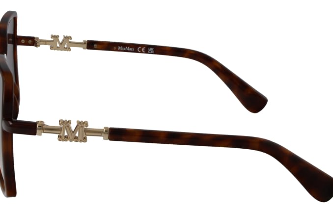 Max Mara MM0064-H