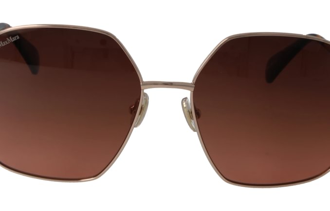Max Mara MM0061