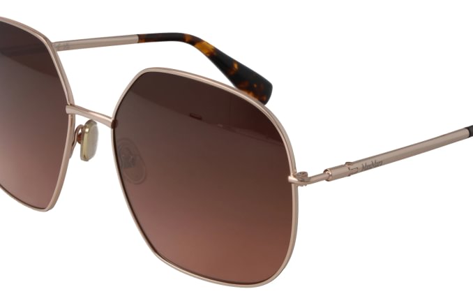 Max Mara MM0061