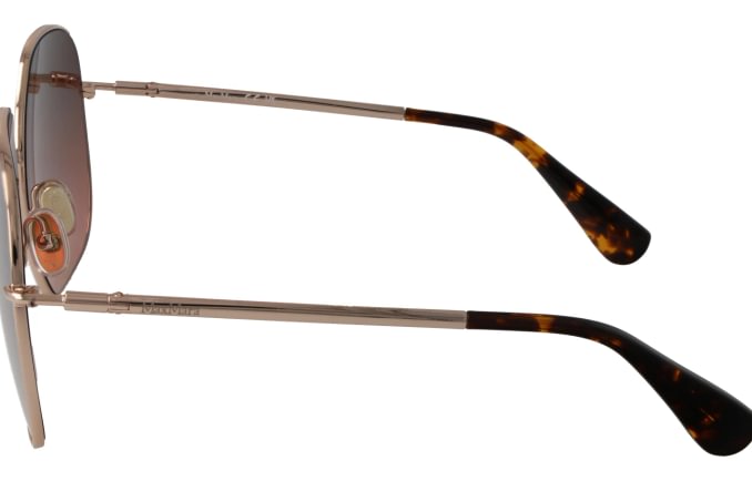 Max Mara MM0061
