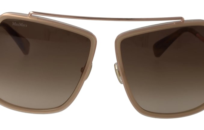 Max Mara MM0060