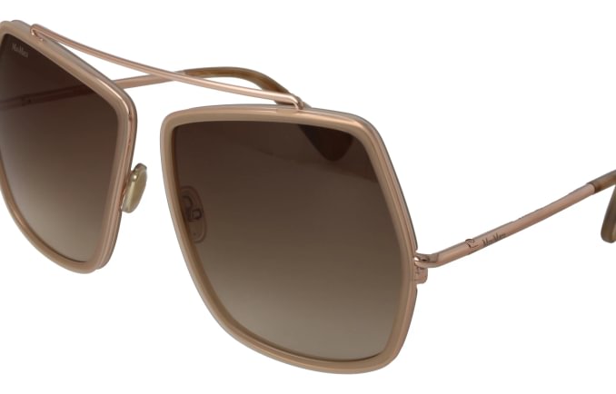 Max Mara MM0060
