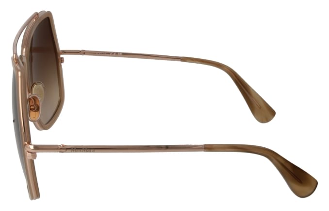 Max Mara MM0060