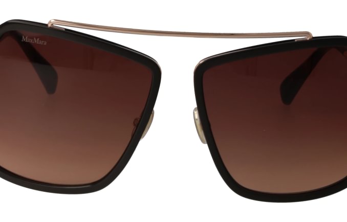 Max Mara MM0060
