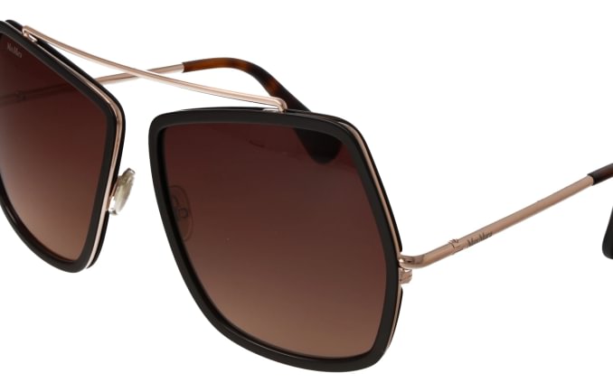 Max Mara MM0060