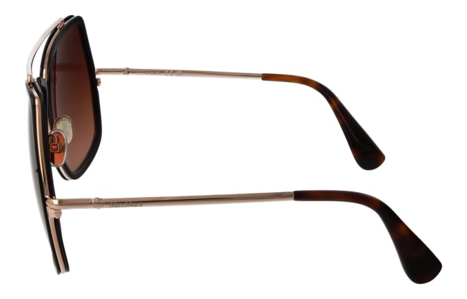 Max Mara MM0060